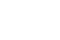 Fort IV Toruń